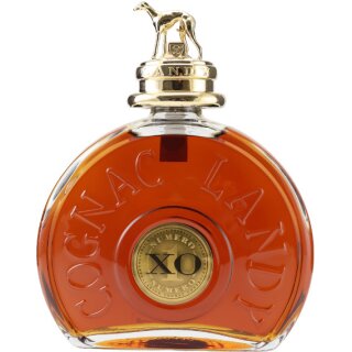 Landy XO Cognac 0,7l