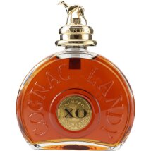 Landy XO Cognac 0,7l