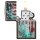 Zippo Statue of Liberty 60005938