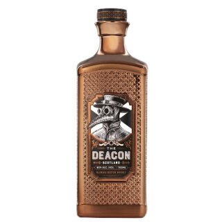 The Deacon 0,7l