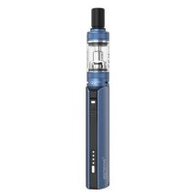 Justfog E-Zigarette Q16 Pro Set blau