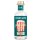 Cinecane Popcorn Gin 0,5l