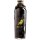 Yuzilla Black Gin 0,7l