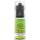 EGO GREEN E-Liquid Passionsfrucht Maracuja 10ml