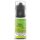 EGO GREEN E-Liquid Wilde Erdbeere 10ml