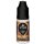 VIVO E-Liquid Golden Virginia (Tabak) 10ml 3mg/ml