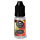 VIVO E-Liquid Apple (Apfel) 10ml