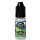 VIVO E-Liquid Ice Menthol (Minze) 10ml