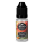 VIVO E-Liquid Peach (Pfirsich) 10ml