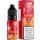 REVOLTAGE E-Liquid Red Pineapple 10ml 20mg/ml