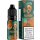 REVOLTAGE E-Liquid Green Orange 10ml 10mg/ml