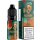 REVOLTAGE E-Liquid Green Orange 10ml 20mg/ml