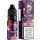 REVOLTAGE E-Liquid Purple Peach 10ml 10mg/ml