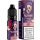 REVOLTAGE E-Liquid Purple Peach 10ml 20mg/ml