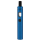 Joyetech eGo AIO 2 rich blue