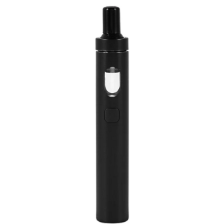 Joyetech eGo AIO 2 misterious black