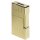 ST.DUPONT Feuerzeug Biggy Diamond gold 025009