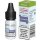 Hoffmann E-Liquid Blaubeere 10ml 6mg/ml