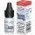 Hoffmann E-Liquid Blaubeere 10ml 3mg/ml