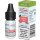 Hoffmann E-Liquid Beeren Mix 10ml 6mg/ml