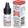 Hoffmann E-Liquid Beeren Mix 10ml 3mg/ml