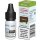 Hoffmann E-Liquid Vanill Nill 10ml 6mg/ml