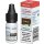 Hoffmann E-Liquid Vanill Nill 10ml 3mg/ml