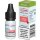 Hoffmann E-Liquid Watermelon Juice 10ml 6mg/ml