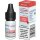 Hoffmann E-Liquid Watermelon Juice 10ml 3mg/ml