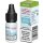 Hoffmann E-Liquid Doppel Menthol 10ml 6mg/ml