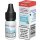 Hoffmann E-Liquid Doppel Menthol 10ml 3mg/ml