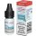 Hoffmann E-Liquid Menthol 10ml 3mg/ml