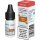 Hoffmann E-Liquid Tabak 10ml 3mg/ml