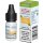 Hoffmann E-Liquid Virginia 10ml 6mg/ml