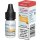 Hoffmann E-Liquid Virginia 10ml 3mg/ml