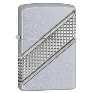 Zippo Collectible of the Year 2016 60001742