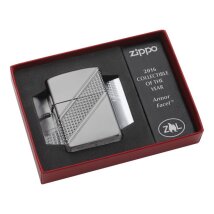 Zippo Collectible of the Year 2016 60001742