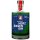 Herzrasen Hamburg Edition Gin 0,7l