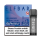 ELFBAR Elfa Liquidpod Blueberry Bubble Gum 20mg/ml 2er