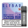 ELFBAR Elfa Liquidpod Berry Snoow 20mg/ml 2er