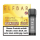 ELFBAR Elfa Liquidpod Pineapple Lemon Soda 20mg/ml 2er