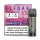 ELFBAR Elfa Liquidpod Strawberry Grape 20mg/ml 2er