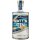 Nordseegut Wattn Gin 0,5l