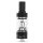 JUSTFOG E-Clearomizer Q16 Pro schwarz 1,6 Ohm