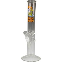 Bong Glas Mushroom 40cm