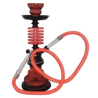 Shisha rot 1er