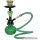 Shisha grün 1er