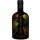 Tobago Gold Chocolate Rum Cream 0,5l