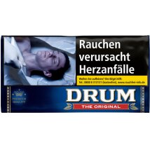 DRUM Original  (30 gr.)