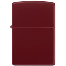 Zippo Merlot 60007100